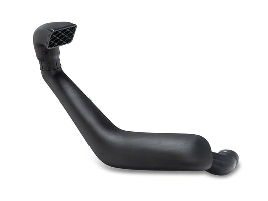 RedRock Snorkel Kit (10-24 4.0L 4Runner)