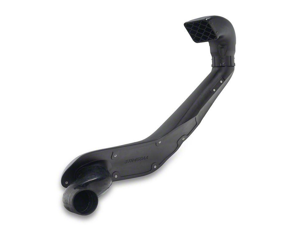 RedRock Snorkel Kit (10-24 4.0L 4Runner)