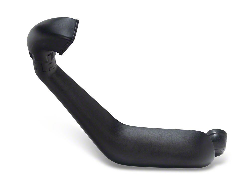 RedRock Snorkel Kit (10-24 4.0L 4Runner)