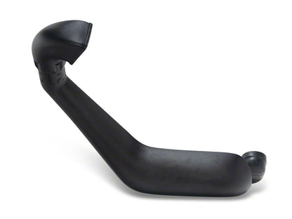 RedRock Snorkel Kit (10-24 4.0L 4Runner)