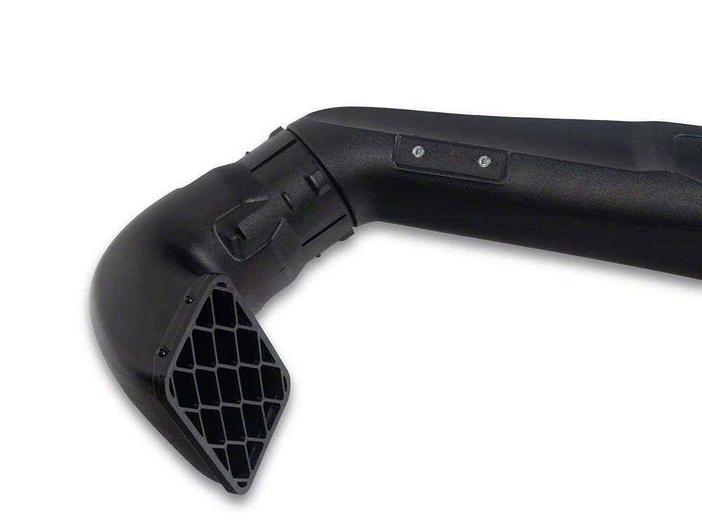 RedRock Snorkel Kit (10-24 4.0L 4Runner)