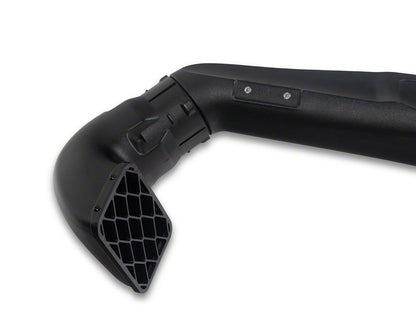 RedRock Snorkel Kit (10-24 4.0L 4Runner)