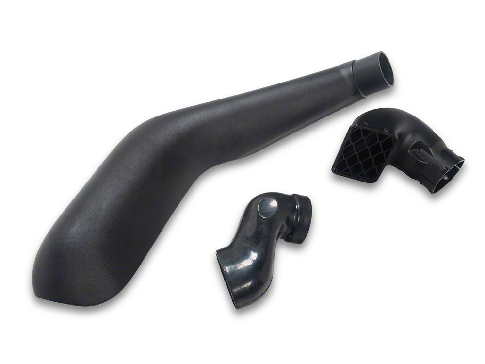 RedRock Snorkel Kit (10-24 4.0L 4Runner)