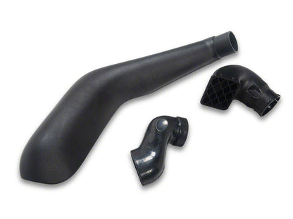 RedRock Snorkel Kit (10-24 4.0L 4Runner)