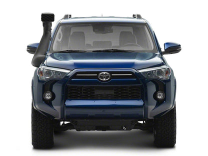 RedRock Snorkel Kit (10-24 4.0L 4Runner)