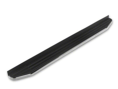 RedRock Viewpoint Running Boards (25-26 4Runner)