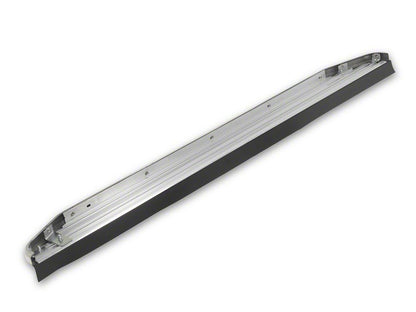 RedRock Viewpoint Running Boards (25-26 4Runner)