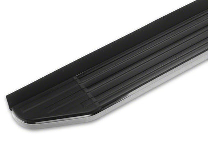 RedRock Viewpoint Running Boards (25-26 4Runner)