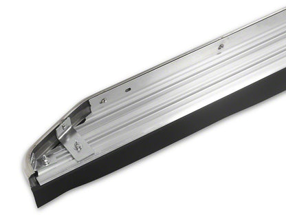 RedRock Viewpoint Running Boards (25-26 4Runner)