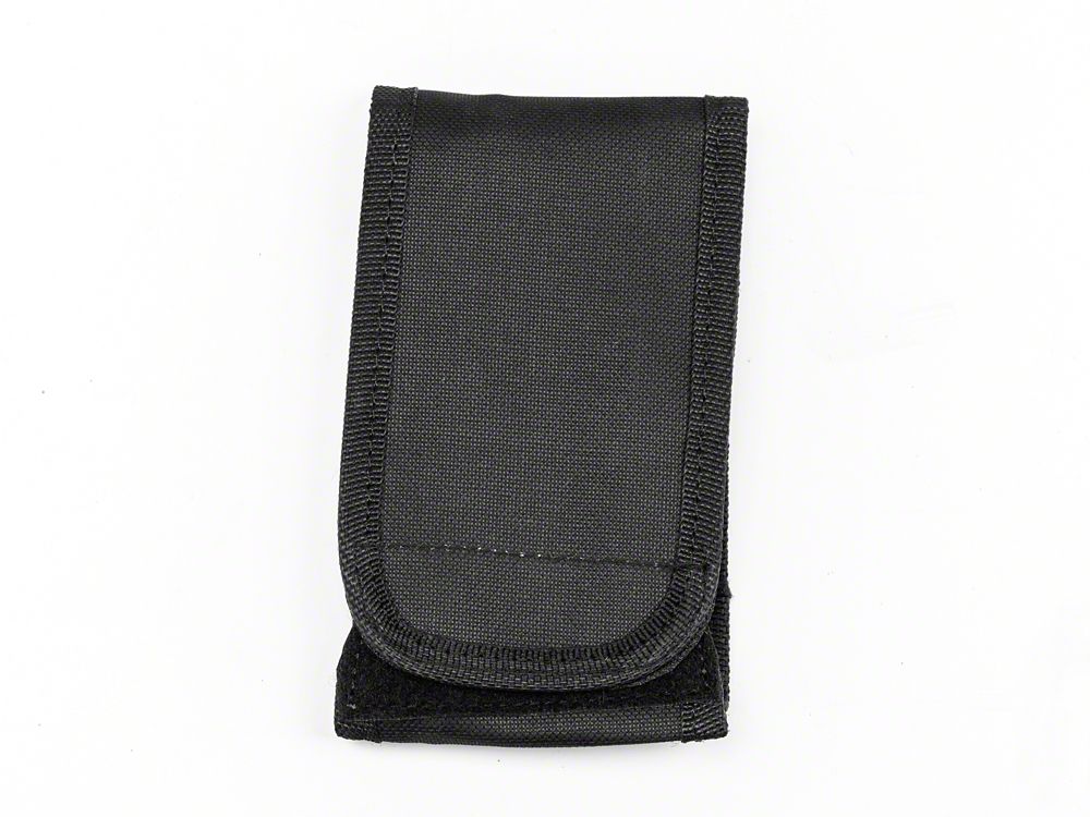 RedRock Hard Top Storage Cart