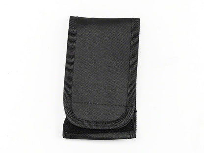 RedRock Hard Top Storage Cart