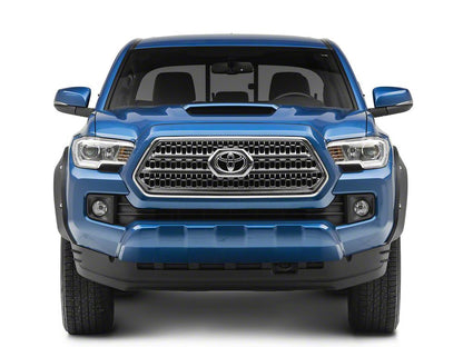 RedRock Premium Molded Fender Flares (16-23 Tacoma)