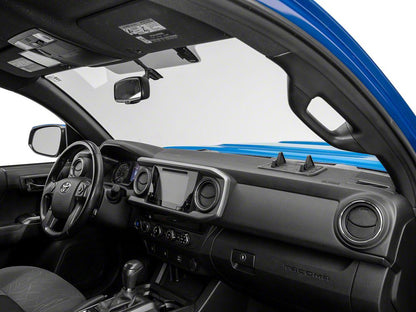 RedRock Anti-Slip Dashboard Phone Holder