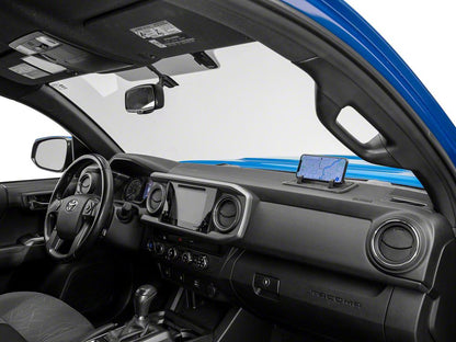 RedRock Anti-Slip Dashboard Phone Holder