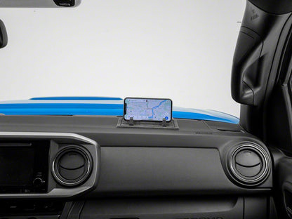 RedRock Anti-Slip Dashboard Phone Holder