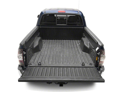 RedRock Bed Tie Down Set (05-23 Tacoma)