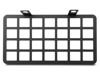 RedRock Headrest Molle Panels (05-23 Tacoma)