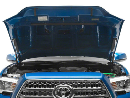 RedRock Hood Strut Kit (16-23 Tacoma)
