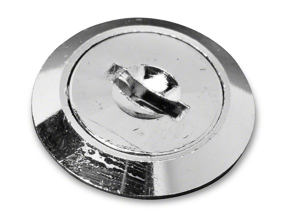 RedRock Under Seat Lock Box; Small (16-23 Tacoma)