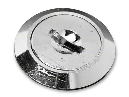 RedRock Under Seat Lock Box; Small (16-23 Tacoma)