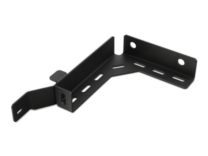 RedRock Bed Stiffener Bracket Set (16-23 Tacoma)