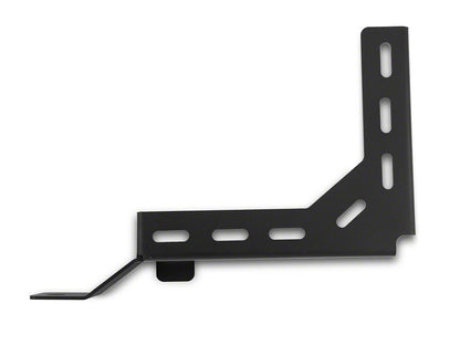RedRock Bed Stiffener Bracket Set (16-23 Tacoma)