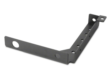 RedRock Bed Stiffener Bracket Set (05-15 Tacoma)