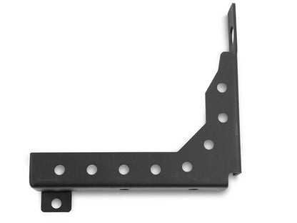 RedRock Bed Stiffener Bracket Set (05-15 Tacoma)