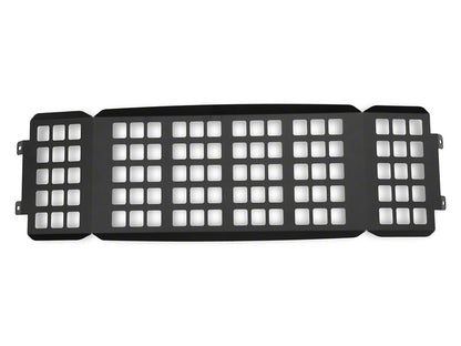 RedRock Overhead Molle Panel (05-15 Tacoma)