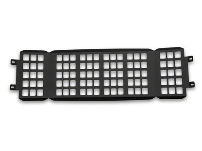 RedRock Overhead Molle Panel (05-15 Tacoma)