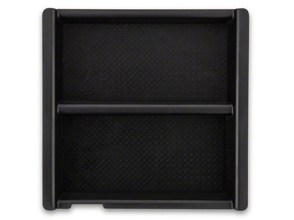 RedRock Center Console Organizer Tray (16-23 Tacoma)