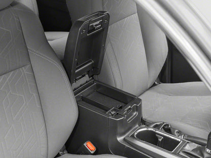 RedRock Center Console Organizer Tray (16-23 Tacoma)
