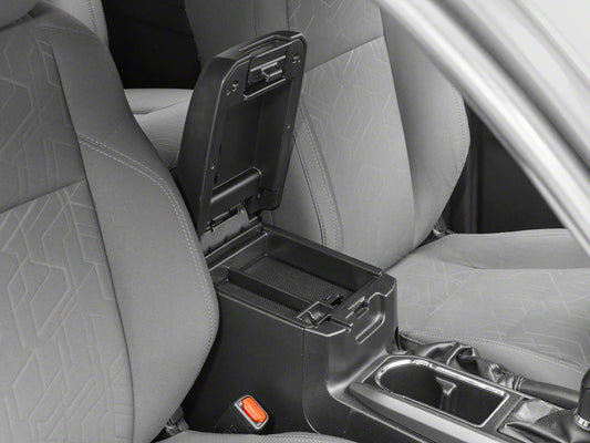 RedRock Center Console Organizer Tray (16-23 Tacoma)
