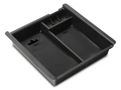 RedRock Center Console Organizer Tray (16-23 Tacoma)