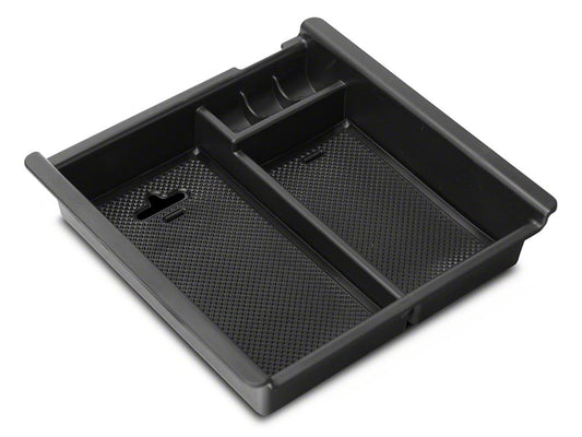 RedRock Center Console Organizer Tray (16-23 Tacoma)
