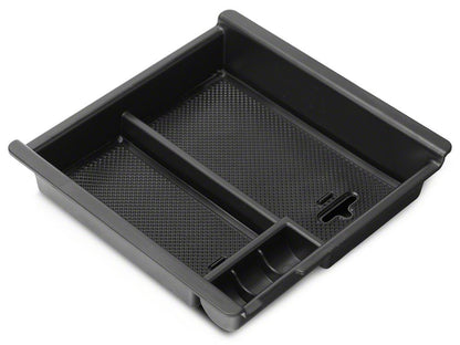 RedRock Center Console Organizer Tray (16-23 Tacoma)