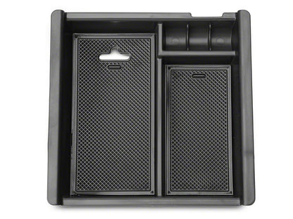 RedRock Center Console Organizer Tray (16-23 Tacoma)