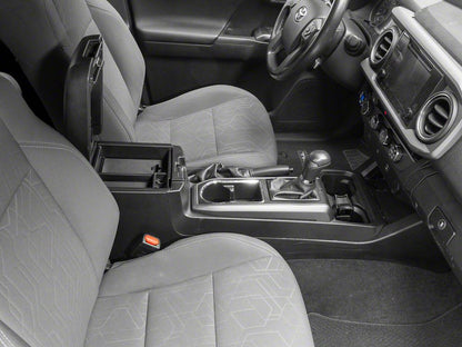 RedRock Center Console Organizer Tray (16-23 Tacoma)