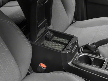 RedRock Center Console Organizer Tray (16-23 Tacoma)