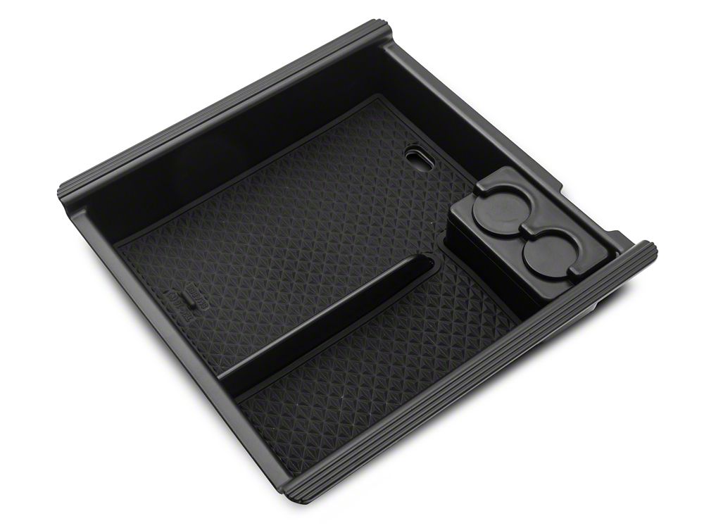 RedRock Center Console Organizer Tray (16-23 Tacoma)