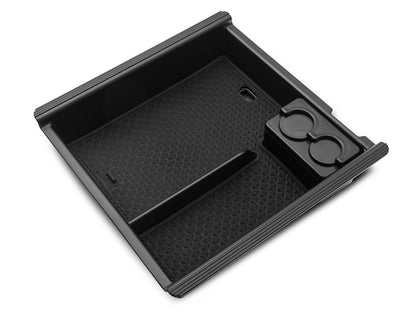 RedRock Center Console Organizer Tray (16-23 Tacoma)