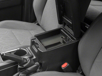 RedRock Center Console Organizer Tray (16-23 Tacoma)