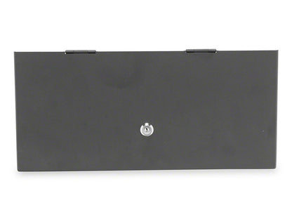 RedRock Bed Storage Lock (05-23 Tacoma)