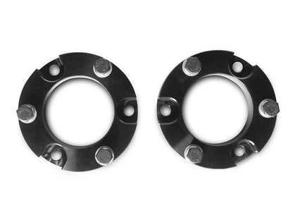 RedRock 2-Inch Suspension Lift Kit (05-23 6-Lug Tacoma)