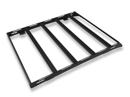 RedRock Modular Roof Rack (24-25 Tacoma Double Cab)