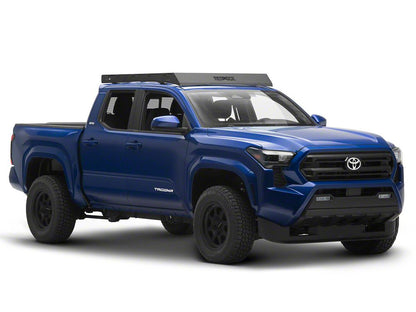 RedRock Modular Roof Rack (24-25 Tacoma Double Cab)