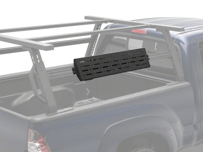 RedRock Molle Panel for RedRock Heavy Duty Bed Rack (05-25 Tacoma w/ 6-Foot Bed)