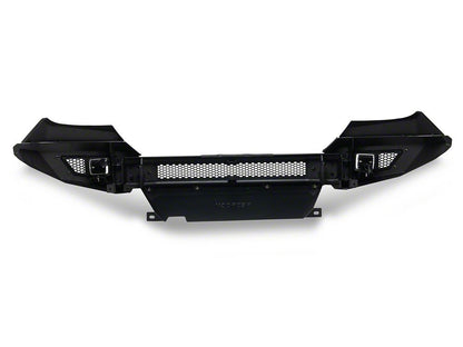 RedRock TCX HD Front Bumper (16-23 Tacoma)