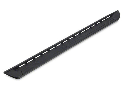 RedRock OEM Style Side Step Bars (24-25 Tacoma Double Cab)