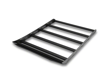 RedRock Aluminum Roof Rack (24-25 Tacoma Double Cab)